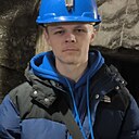 Максим, 22 года