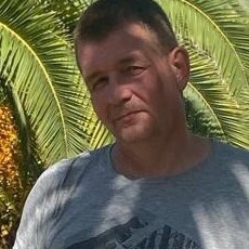 Фотография мужчины Юрий, 47 лет из г. Владимир