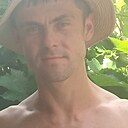 Pavel, 36 лет