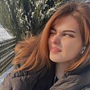 Рыжик, 27 лет