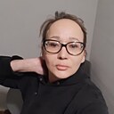 Юлия, 41 год