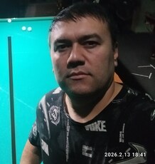 Фотография мужчины Шерхан, 35 лет из г. Челябинск