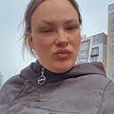 Валерия, 22 года