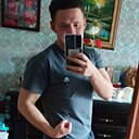 Владислав, 20 лет