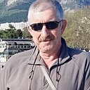 Юрий, 61 год