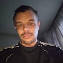 Николай, 33 года
