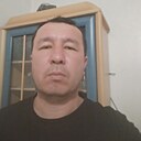 Фарход, 37 лет