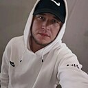 Ves, 33 года