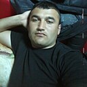 Самад, 39 лет