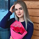 Светлана, 34 года