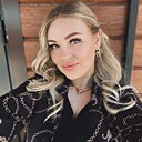 Светлана, 34 года