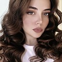 Елизааета, 23 года