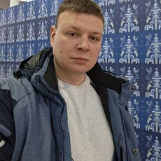 Фотография мужчины Павел, 38 лет из г. Дзержинск