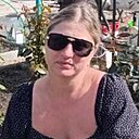 Елена, 43 года
