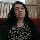 Наталья, 51 год
