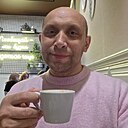 Денис, 43 года