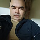 Санёк, 45 лет