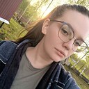 Полина, 27 лет