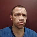 Вася, 38 лет