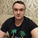 Алекснадр, 34 года