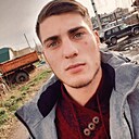 Иван, 29 лет