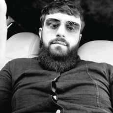 Фотография мужчины Harut, 34 года из г. Истра