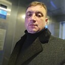 Максим, 48 лет
