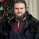 Миша, 31 год