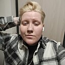 Настя, 22 года