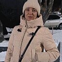 Любовь, 43 года