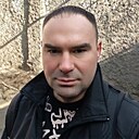 Дмитрий, 38 лет