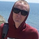 Александр, 41 год