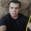 Гафур, 39 лет