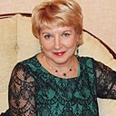 Жанна, 57 лет