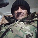 Сурен, 51 год