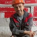 Александр, 50 лет