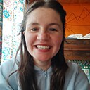 Таисия, 35 лет