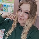 Людмила, 23 года