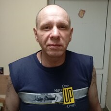 Фотография мужчины Александр, 44 года из г. Донецк