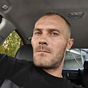 Иван, 37 лет