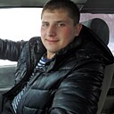 Александр, 33 года