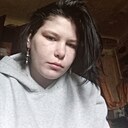 Надежда, 19 лет