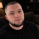 Михаил, 23 года