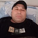 Али, 37 лет