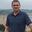 Евгений, 42 года