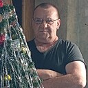 Алексей, 55 лет