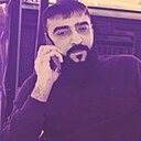 Артур, 40 лет