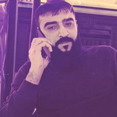 Фотография мужчины Артур, 40 лет из г. Челябинск