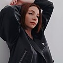 Валентина, 34 года