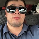 Klein, 24 года